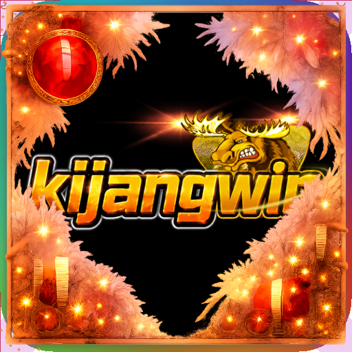 kijangwin — galeri pratinjau - APK Resmi