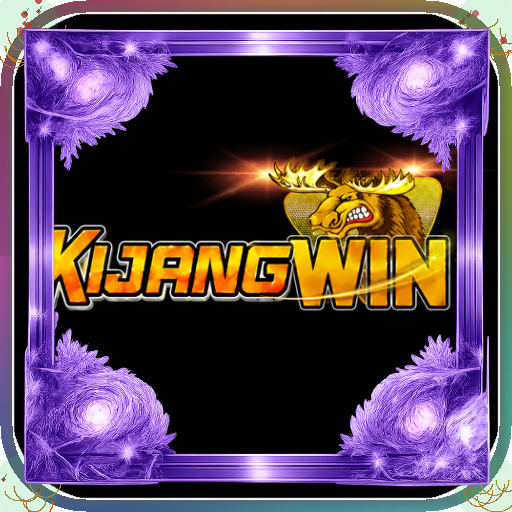kijangwin — galeri pratinjau Resmi APK