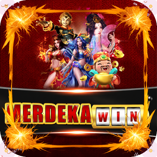 merdekawin — mitra unggulan